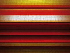 Marek&nbsp;Rutkowski插画作品