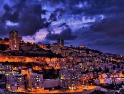 NatashaP大气的风光摄影欣赏