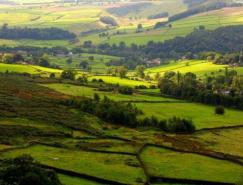 摄影师Keith&nbsp;Lewis精彩作品欣赏