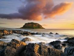 Mary&nbsp;Kay漂亮的风光摄影作品