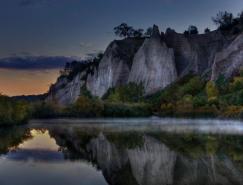 Irene&nbsp;Suchocki美丽的风光摄影