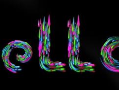 Irmantas&nbsp;Genotas插画欣赏