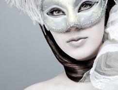 Primo&nbsp;Tacca&nbsp;Neto漂亮的肖像摄影