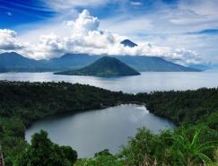 Fhayz风光摄影欣赏