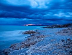 50张超美风光摄影欣赏