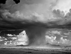 Mitch&nbsp;Dobrowner震撼暴风摄影作品