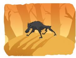 希腊设计师George&nbsp;Kambadais插画欣赏