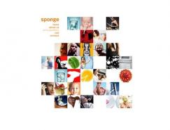 30个国际著名广告/营销代理机构网站欣赏