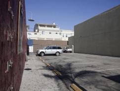 Christophe&nbsp;Heut后期图片处理步骤