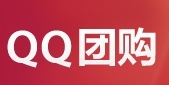 QQ团购改版换新标志