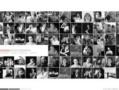 国外WEB网页设计精选(1)