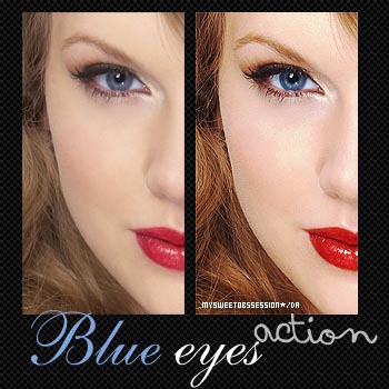 blue_eyes_action_11