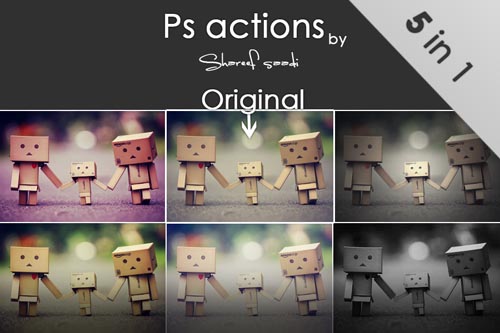photoshop_actions_20