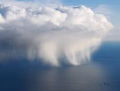 Yevgen&nbsp;Timashov风光摄影