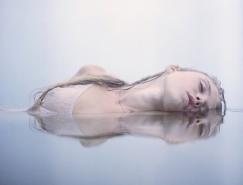 50张美丽的倒影摄影作品