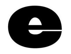 标志设计元素运用实例：汤匙和刀叉