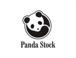 标志设计元素运用实例：熊