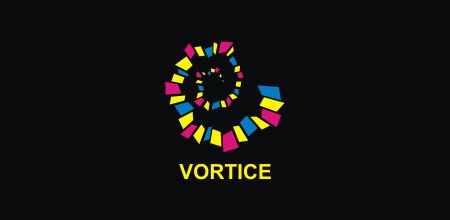 VORTICE