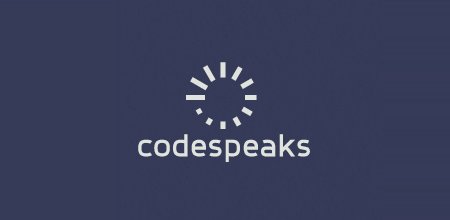 codespeaks