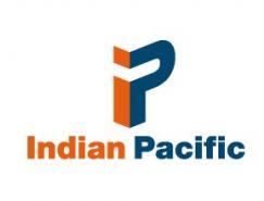 标志设计元素运用实例：立方体