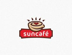 50个国外新款LOGO设计