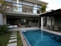 Zamel&nbsp;海景别墅欣赏