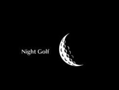 56款国外创意Logo设计欣赏