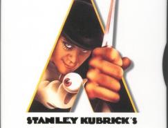 50张经典的电影海报欣赏