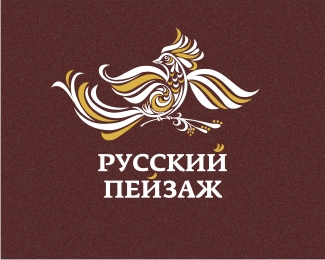 50款精美Logo设计(2011.7月号)