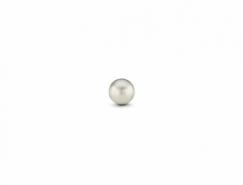 VI设计欣赏：婚纱摄影品牌Twój-Slub