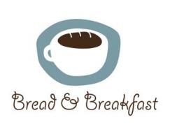 运用插画和矢量画的标志设计欣赏