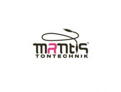 Pino&nbsp;Lamanna标志设计欣赏