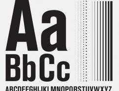 在线服务SAVEMYDAY品牌设计