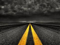 Carlos&nbsp;Gotay美丽风光摄影