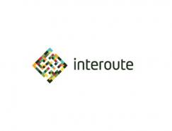 10款像素Logo设计欣赏