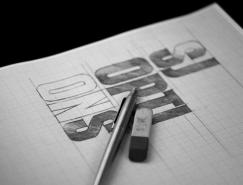 SJ&nbsp;Options品牌设计欣赏