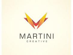 40款精美Logo设计(2011.9月号)