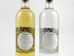 <b>20款创意十足的包装设计</b>