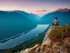 Evgeni&nbsp;Dinev风光摄影