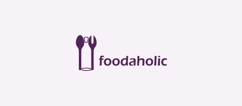 40款国外餐厅Logo欣赏