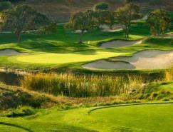 Lonna&nbsp;Tucker美丽的风光摄影