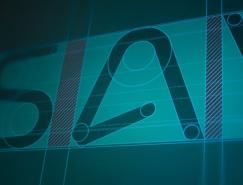 品牌设计欣赏：Savviva