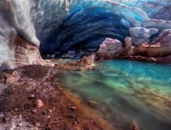 Ivan&nbsp;Goroun风光摄影作品