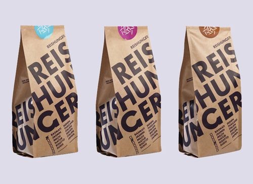 50例创新食品包装设计