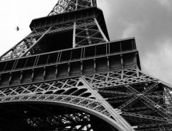 品牌设计欣赏：Offício