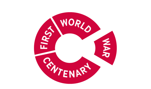 第一次世界大战爆发百年纪念标志发布