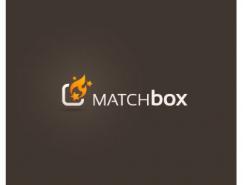 36款精美Logo设计(2011.11月号)