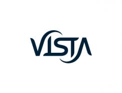 Logo欣赏：完美的对称字设计