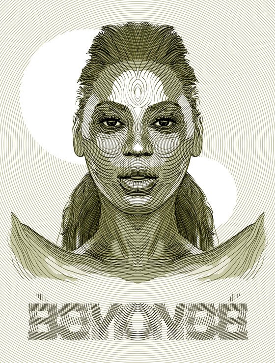 Beyonce