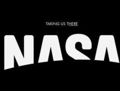 100款最佳标志设计欣赏